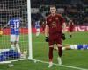 Roma-Sampdoria 4-1: Dovbyk twice, then Baldanzi and Shomurodov. The Giallorossi reach Milan in the quarterfinals