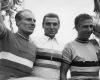 Eight iconic moments from the rich career of Rik Van Looy