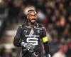 Rennes: Mandanda’s successor already found