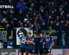 Coppa Italia R16: Atalanta vs. Cesena – line-ups and updates