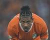 African Ballon d’Or: Ivory Coast left behind…