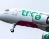 Transavia strengthens its network: a new Montpellier-Bastia line for summer 2025