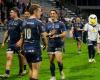 Pro D2 – Decryption – Why Agen will finally send its big team to Brive?