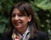 Anne Hidalgo’s trip to Tahiti: the mayor of Paris made an extra package of… 30,000 euros: News