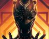 Black Panther 3 is officially announced by Marvel