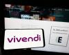 Bureau Veritas eclipses Vivendi, what impact for investors?