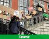 “43 possible job losses”: school teachers in the City of Liège demand a change in Minister Valérie Glatigny’s decree