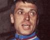 Mourning in cycling is the death of the legendary champion who had won everything