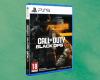 The popular Call of Duty game is still at a reduced price on Cdiscount