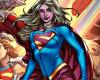 ‘Supergirl: Woman of Tomorrow’ will be the second film in the new DC Universe – The Seventh Art: Your film website