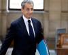 What are the next steps after Nicolas Sarkozy’s conviction for wearing an electronic bracelet