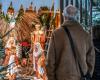 Perpignan: The Nativity Scene of the City remains in place, tranche the administrative justice