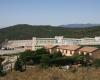 The extension of Grasse prison would solve the problem of prison overcrowding in the Alpes-Maritimes according to the city’s mayor