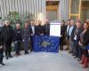 Niort Agglo joins the European LIFE Maraisilience project