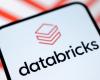 Databricks start-up raises $10 billion