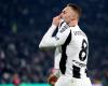 Juventus-Cagliari report cards: Kalulu attentive, Conceicao possessed. Wieteska always in trouble