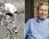 Cycling. Carnet Noir – Rik Van Looy “The Emperor of Herentals” died at 90