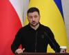 how to approach the return of Trump? Zelensky and European leaders meet in Brussels