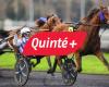 PMU Quinté prediction for Wednesday December 18 at Paris-Vincennes: odds, free predictions