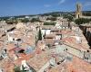 In Aix, a city vigilance plan and drones to deal with buildings in danger in the city center