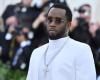 P. Diddy case: The rapper appears in court before his trial