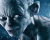 The Lord of the Rings finally explains why Gollum didn’t look for Bilbo when he took the ring