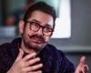 For Bollywood star Aamir Khan, retirement will wait: News