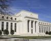 US Federal Reserve before groundbreaking interest rate decision: further reduction expected