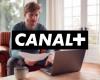 Canal+ increases its prices in 2025 to wish you a happy new year, thank you very much (no)