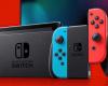 New leaks reveal Nintendo Switch 2 design, ports and Joy-Con controller; enthusiastic developers