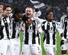 Juventus.com | Italian Cup Debrief