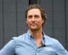 Demand Soars for Tennis Buff Matthew McConaughey as American ATP Pros Aim for His Attention