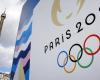 Sport and Citizenship Conference live from 4 p.m.: Paris 2024, and after?