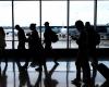 This unique system in airports could well change your travel habits