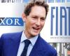 John Elkann’s new diplomacy: “I will go to Parliament”. And he calls Ursula von der Leyen – Turin News