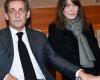 Convicted former president Sarkozy will also have to wear an electronic bracelet: here’s why