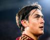 Dybala is Turkey. Galatasaray insists on Paulo and Roma are thinking about it » LaRoma24.it – All the News, News, Live Insights on As Roma