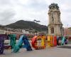 What is Pachuca like? Meet Mexican rival Real Madrid in the FIFA Intercontinental Cup –