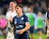 Transfers. Top 14 – Union Bordeaux Bègles on pole to enlist Xan Mousques (Bayonne)