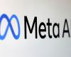 Meta fined 251 million euros