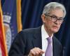 The Fed lowers its key rates by 0.25%