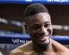 Christian Mbilli and Kévin Lele Sadjo nominated for IBF super middleweight semi-final