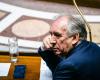 Facing the deputies, Bayrou saves time but makes another misstep on Mayotte