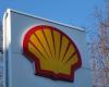 Shell relies on Angola to support its results