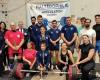 Weightlifting: challenges met in Pamiers and Montauban