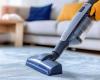 Which Dyson stick vacuum cleaner to choose in 2024?