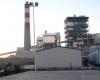 Maintenance of the Jerada thermal power plant: the tender for the UPS spare parts acquisition project canceled, China Power prepares a new announcement