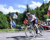 Cycling – Tour de France: He delivers a new explanation on Vingegaard’s defeat against Pogacar