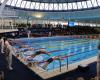 Will this town in Yvelines be deprived of the best swimmers in the world in 2025?