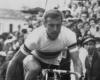 Cycling mourns the legend Van Looy, the first to win the 5 Monumento classics (bwxn)